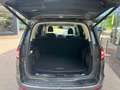 Ford Galaxy Galaxy 2,0 EcoBlue SCR Titanium Titanium Grau - thumbnail 8