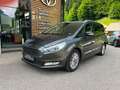 Ford Galaxy Galaxy 2,0 EcoBlue SCR Titanium Titanium Grau - thumbnail 2