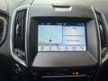 Ford Galaxy Galaxy 2,0 EcoBlue SCR Titanium Titanium Grau - thumbnail 17