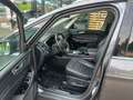 Ford Galaxy Galaxy 2,0 EcoBlue SCR Titanium Titanium Grau - thumbnail 12