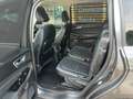 Ford Galaxy Galaxy 2,0 EcoBlue SCR Titanium Titanium Grau - thumbnail 11