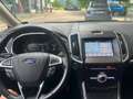Ford Galaxy Galaxy 2,0 EcoBlue SCR Titanium Titanium Grau - thumbnail 13