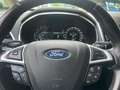 Ford Galaxy Galaxy 2,0 EcoBlue SCR Titanium Titanium Grau - thumbnail 14