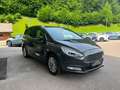 Ford Galaxy Galaxy 2,0 EcoBlue SCR Titanium Titanium Grau - thumbnail 4