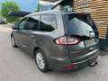 Ford Galaxy Galaxy 2,0 EcoBlue SCR Titanium Titanium Grau - thumbnail 7