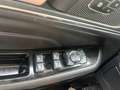 Ford Galaxy Galaxy 2,0 EcoBlue SCR Titanium Titanium Grau - thumbnail 21