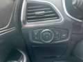 Ford Galaxy Galaxy 2,0 EcoBlue SCR Titanium Titanium Grau - thumbnail 20