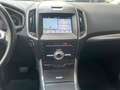 Ford Galaxy Galaxy 2,0 EcoBlue SCR Titanium Titanium Grau - thumbnail 16