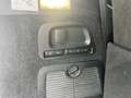 Ford Galaxy Galaxy 2,0 EcoBlue SCR Titanium Titanium Grau - thumbnail 10