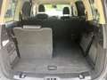 Ford Galaxy Galaxy 2,0 EcoBlue SCR Titanium Titanium Grau - thumbnail 9