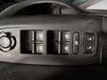 Fiat 500X Cross Gris - thumbnail 19