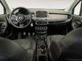 Fiat 500X Cross Gris - thumbnail 6