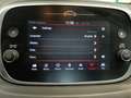 Fiat 500X Cross Gris - thumbnail 14