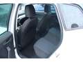 SEAT Arona Arona 1.0 TSI DSG Style Navi. LED. Alu. PDC. Clima Weiß - thumbnail 8