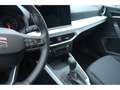 SEAT Arona Arona 1.0 TSI DSG Style Navi. LED. Alu. PDC. Clima Weiß - thumbnail 7