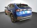 Volkswagen Taigo 1.0 l TSI DSG Style IQ Drive LED SzHzg Blau - thumbnail 2