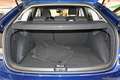 Volkswagen Taigo 1.0 l TSI DSG Style IQ Drive LED SzHzg Blau - thumbnail 4