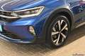 Volkswagen Taigo 1.0 l TSI DSG Style IQ Drive LED SzHzg Blau - thumbnail 3