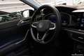 Volkswagen Taigo 1.0 l TSI DSG Style IQ Drive LED SzHzg Blau - thumbnail 8