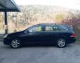 Volkswagen Golf Variant Golf Variant BlueMotion Economy 1,9 TDI DPF Schwarz - thumbnail 2