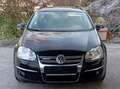 Volkswagen Golf Variant Golf Variant BlueMotion Economy 1,9 TDI DPF Schwarz - thumbnail 1