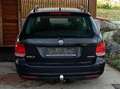Volkswagen Golf Variant Golf Variant BlueMotion Economy 1,9 TDI DPF Schwarz - thumbnail 3