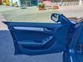 Audi A5 2.0 TDI SPORTBACK 190cv Negro - thumbnail 15