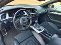 Audi A5 2.0 TDI SPORTBACK 190cv Negro - thumbnail 16