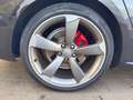 Audi A5 2.0 TDI SPORTBACK 190cv Negro - thumbnail 10