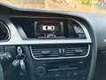 Audi A5 2.0 TDI SPORTBACK 190cv Negro - thumbnail 9