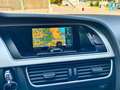 Audi A5 2.0 TDI SPORTBACK 190cv Negro - thumbnail 7