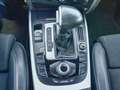 Audi A5 2.0 TDI SPORTBACK 190cv Negro - thumbnail 6