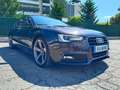 Audi A5 2.0 TDI SPORTBACK 190cv Negro - thumbnail 11
