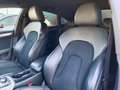 Audi A5 2.0 TDI SPORTBACK 190cv Negro - thumbnail 4