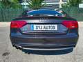 Audi A5 2.0 TDI SPORTBACK 190cv Negro - thumbnail 14