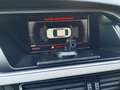 Audi A5 2.0 TDI SPORTBACK 190cv Negro - thumbnail 17