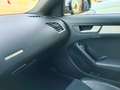 Audi A5 2.0 TDI SPORTBACK 190cv Negro - thumbnail 20