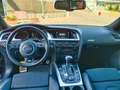 Audi A5 2.0 TDI SPORTBACK 190cv Negro - thumbnail 5