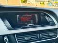 Audi A5 2.0 TDI SPORTBACK 190cv Negro - thumbnail 19