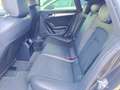 Audi A5 2.0 TDI SPORTBACK 190cv Negro - thumbnail 21