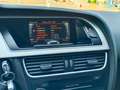 Audi A5 2.0 TDI SPORTBACK 190cv Negro - thumbnail 8