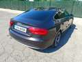 Audi A5 2.0 TDI SPORTBACK 190cv Negro - thumbnail 13