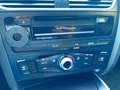 Audi A5 2.0 TDI SPORTBACK 190cv Negro - thumbnail 18