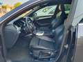 Audi A5 2.0 TDI SPORTBACK 190cv Negro - thumbnail 3