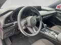 Mazda Sonstige 20253 5HB 2.5L e-SKYACTIV G 140ps 6AT ... Rot - thumbnail 12