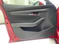 Mazda Sonstige 20253 5HB 2.5L e-SKYACTIV G 140ps 6AT ... Rot - thumbnail 13