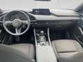 Mazda Sonstige 20253 5HB 2.5L e-SKYACTIV G 140ps 6AT ... Rot - thumbnail 18
