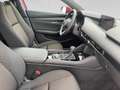 Mazda Sonstige 20253 5HB 2.5L e-SKYACTIV G 140ps 6AT ... Rot - thumbnail 21