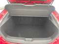 Mazda Sonstige 20253 5HB 2.5L e-SKYACTIV G 140ps 6AT ... Rot - thumbnail 10