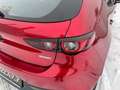 Mazda Sonstige 20253 5HB 2.5L e-SKYACTIV G 140ps 6AT ... Rot - thumbnail 11